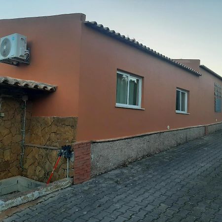 Quinta Do Pinheiral II Leilighet Lagos Eksteriør bilde