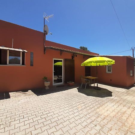 Quinta Do Pinheiral II Leilighet Lagos Eksteriør bilde