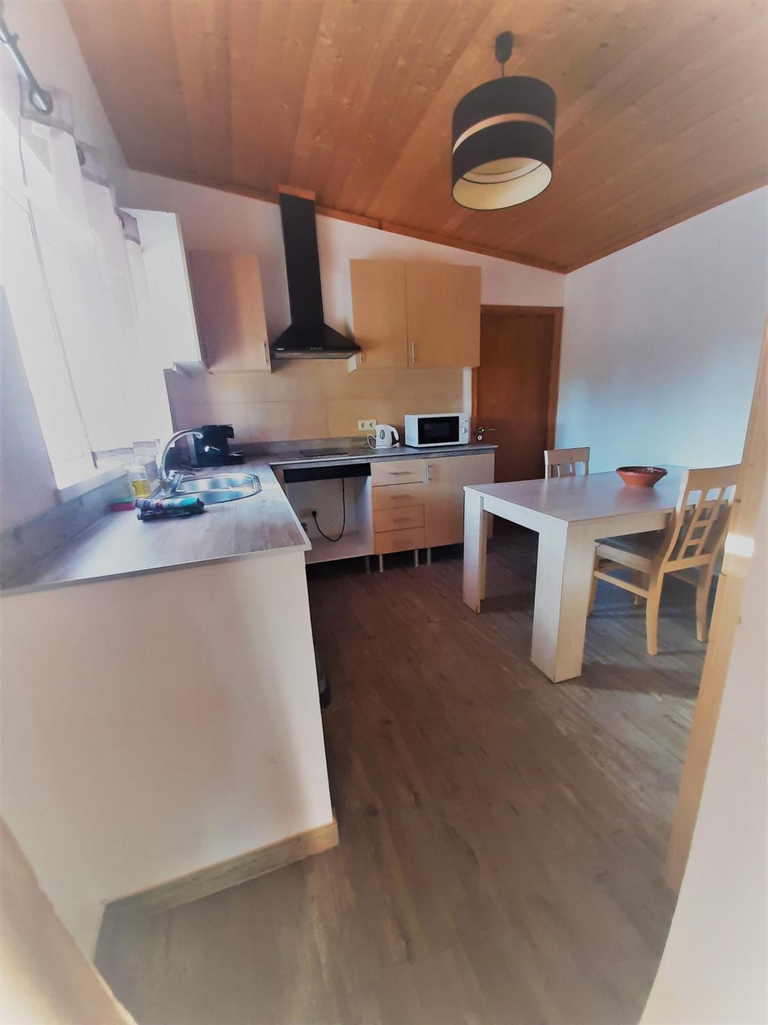 Quinta Do Pinheiral II Leilighet Lagos Eksteriør bilde
