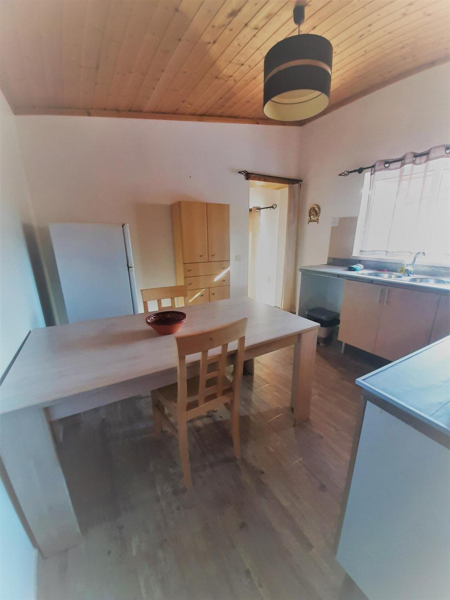 Quinta Do Pinheiral II Leilighet Lagos Eksteriør bilde